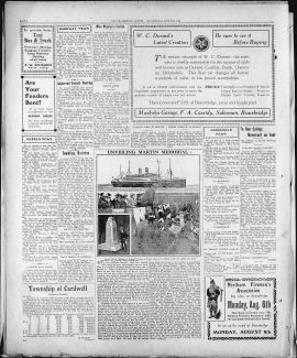 1923Jun28008.PDF
