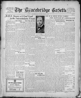 1923Mar01001.PDF