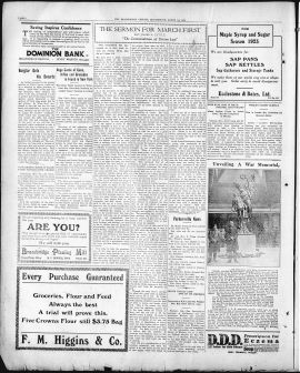 1923Mar01002.PDF