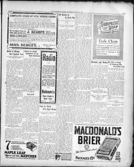 1923Mar01003.PDF