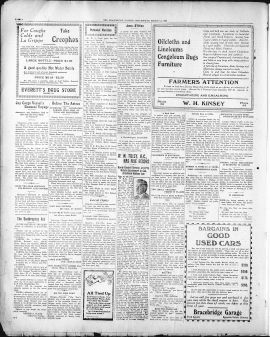 1923Mar01004.PDF