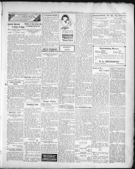 1923Mar01005.PDF