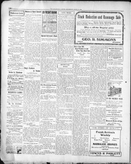 1923Mar01006.PDF