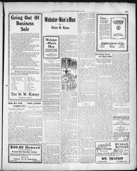 1923Mar01007.PDF
