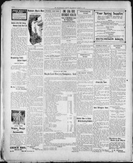 1923Mar01008.PDF