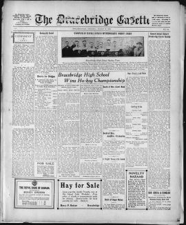 1923Mar08001.PDF