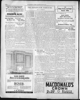 1923Mar08002.PDF