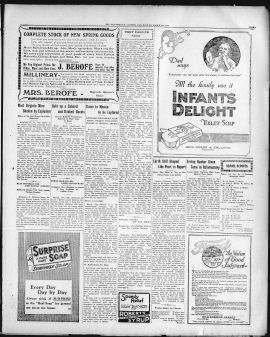 1923Mar08003.PDF