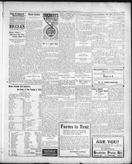 1923Mar08005.PDF