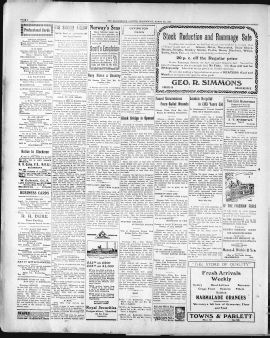 1923Mar08006.PDF