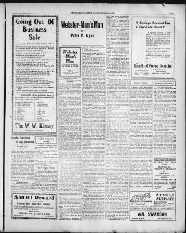 1923Mar08007.PDF