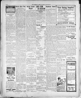 1923Mar08008.PDF