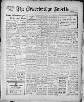 1923Mar15001.PDF