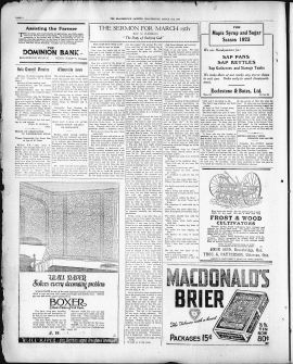 1923Mar15002.PDF