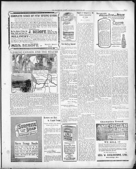 1923Mar15003.PDF