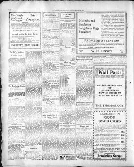 1923Mar15004.PDF