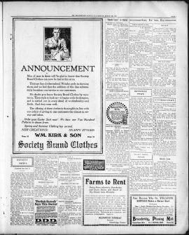 1923Mar15005.PDF