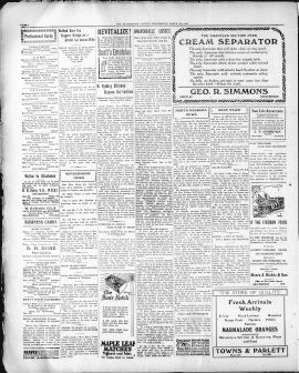 1923Mar15006.PDF
