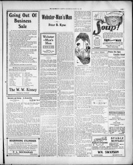 1923Mar15007.PDF