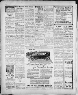 1923Mar15008.PDF