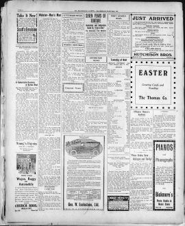 1923Mar22008.PDF