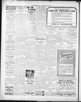 1923May03002.PDF