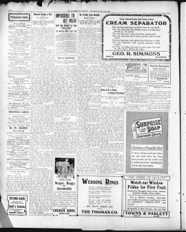 1923May10002.PDF