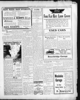 1923May10003.PDF
