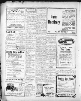 1923May10004.PDF