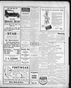 1923May10005.PDF