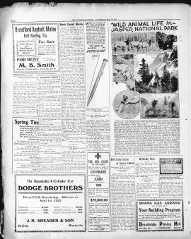 1923May10006.PDF