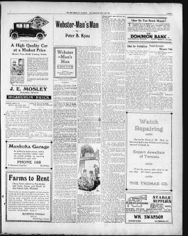 1923May10007.PDF