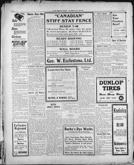 1923May10008.PDF