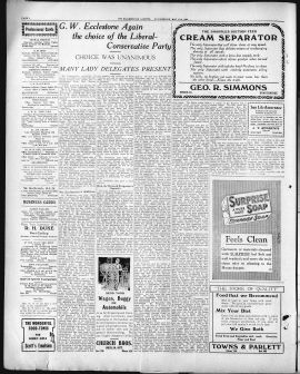 1923May17002.PDF