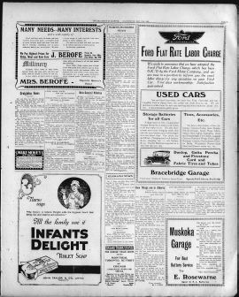 1923May17003.PDF