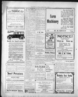 1923May17004.PDF