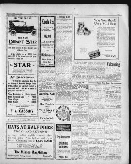 1923May17005.PDF