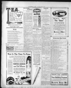 1923May17006.PDF