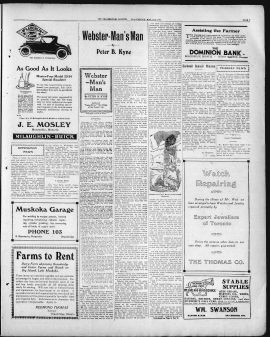 1923May17007.PDF