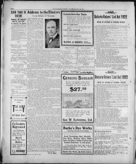 1923May17008.PDF