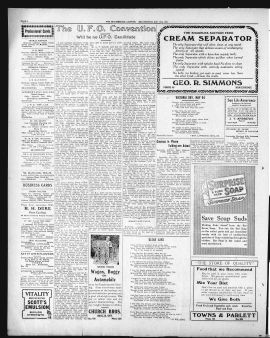 1923May24002.PDF