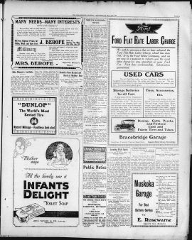 1923May24003.PDF