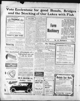 1923May24004.PDF