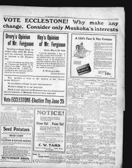 1923May24005.PDF