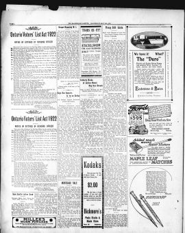 1923May24006.PDF