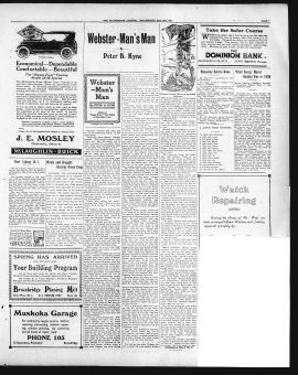 1923May24007.PDF