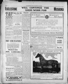1923May24008.PDF