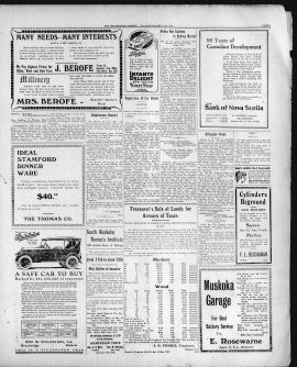 1923May31003.PDF