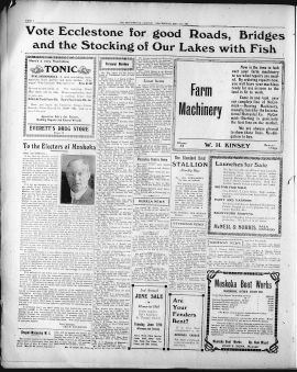 1923May31004.PDF