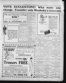 1923May31005.PDF